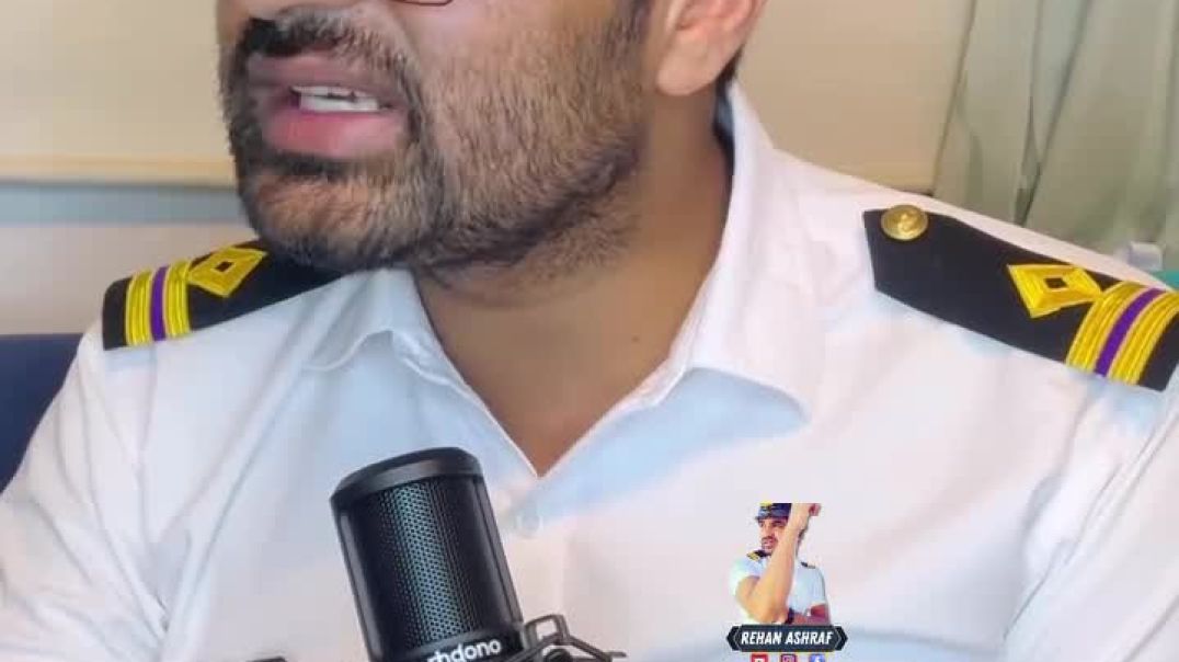 ⁣Duniya Ki हकीकत 🥹_