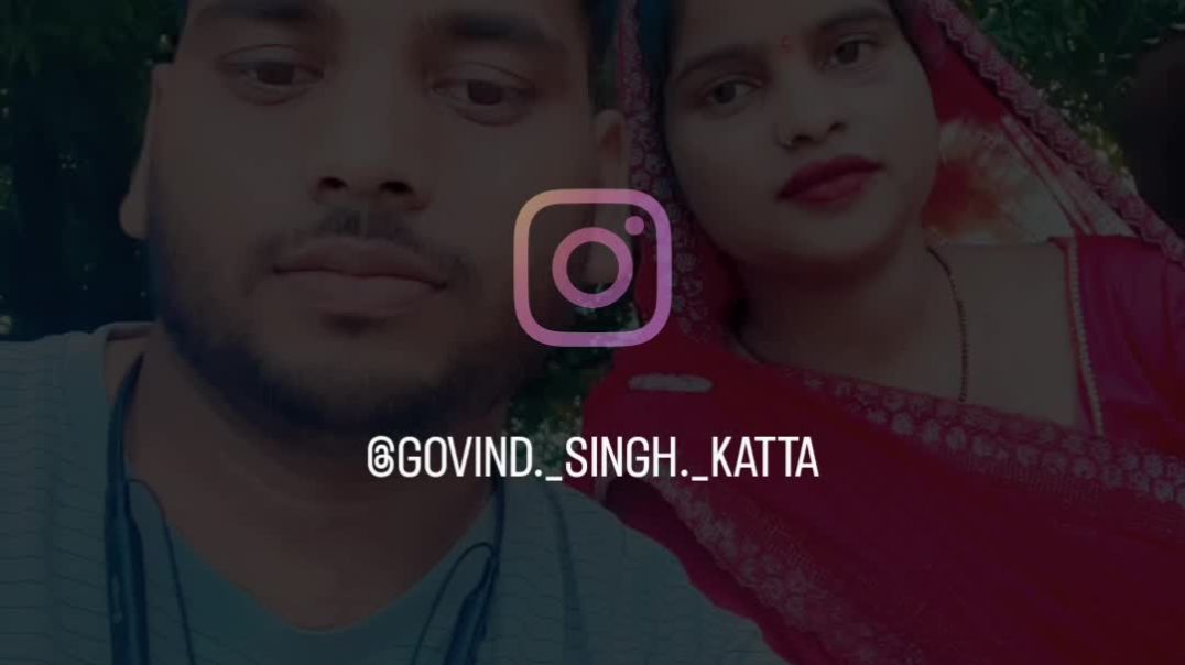 ⁣Like my new video