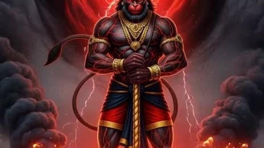 ⁣grok_video_2025-12-14-18-39-54