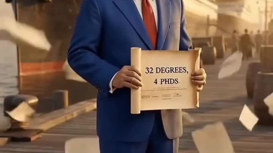 VID_20251208_180126_312