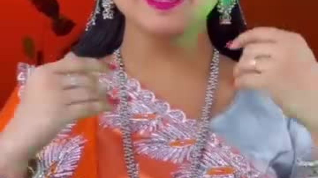 Tag_kr_do_apne_pyare_se_bhai_ko_🥰_@iamtokurika__#iamtokurika