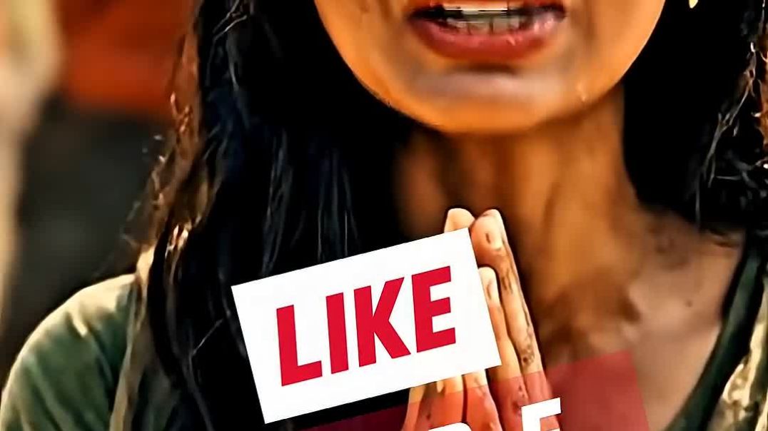 ⁣Hulk_Ne_Apni_Behen_Ke_Liye_Red_Aur_Blue_Hulk_Ko_Pit_Diya_#hulk_#aihulk_#desihulk_#hulkvsredhulk_#ai(