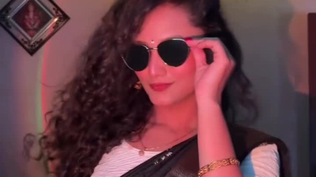 ⁣Chillax baby ❤️_🔥