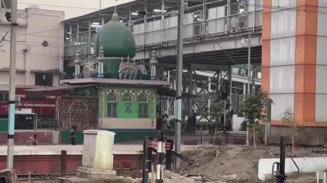 AQMx8qTH6KDuaUO7mMAtbRAqIZlClFYApGVhwWgBWlVaOmE9gucK1K_5q69uTfaGihWkPnjDDmfCeEpc7wpbPqGLd2dIw2pfyhud