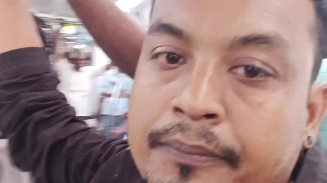 video_20251204_170304_edit