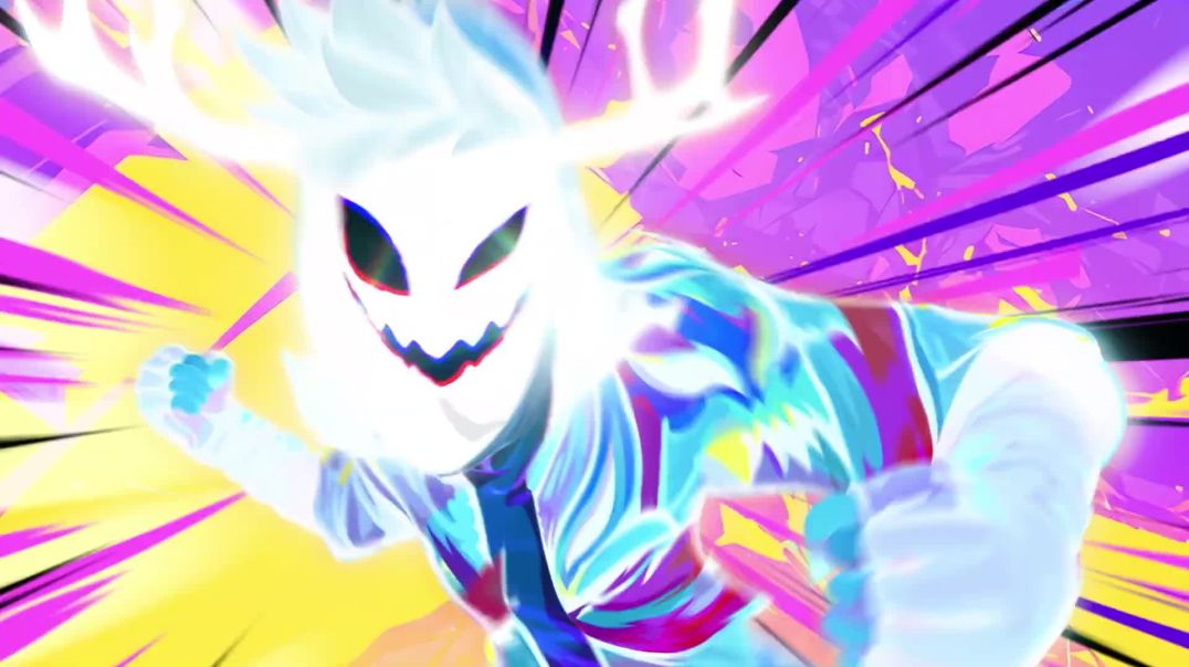 ⁣Free fire Nightmare_invasion_in_Free_Fire__What_awaits__Don’t_miss_Dec_12!__Free_Fire_Official(1080p