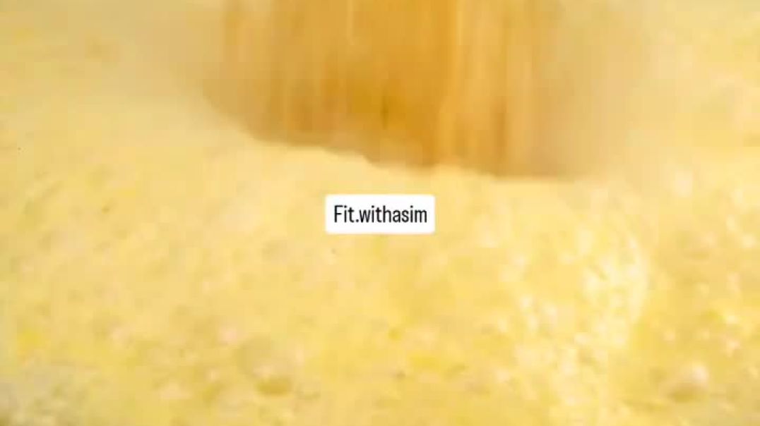 ⁣Deshi chatni recipe