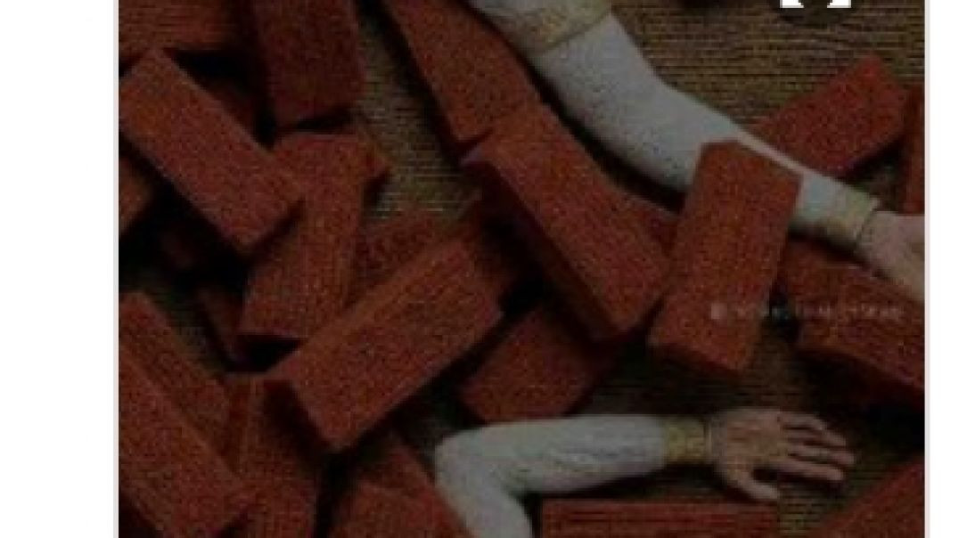 🌸 ਵਾਹਿਗਰੂ ਜੀ 🌸__ਨਵੀਂ _dhandhangurugobindsinghji♥️🙏⚔️🚩⚔️ _viral(MP4)