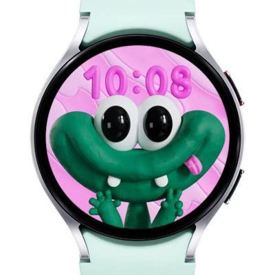 111043122147334309280