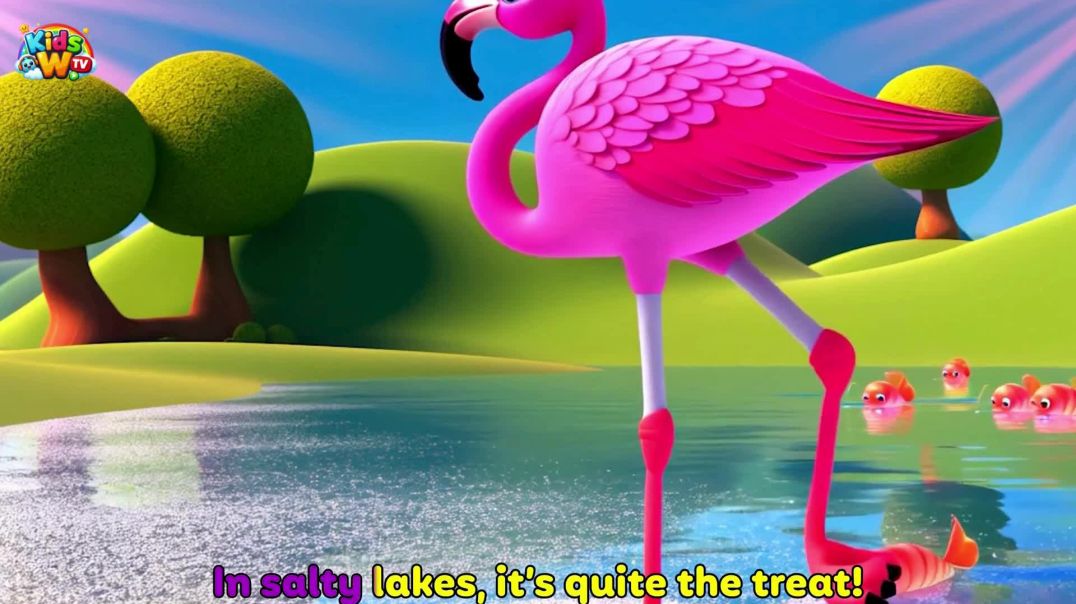 What_s_a_Salty_Lake_Fun_Animal_Song_for_Kids_