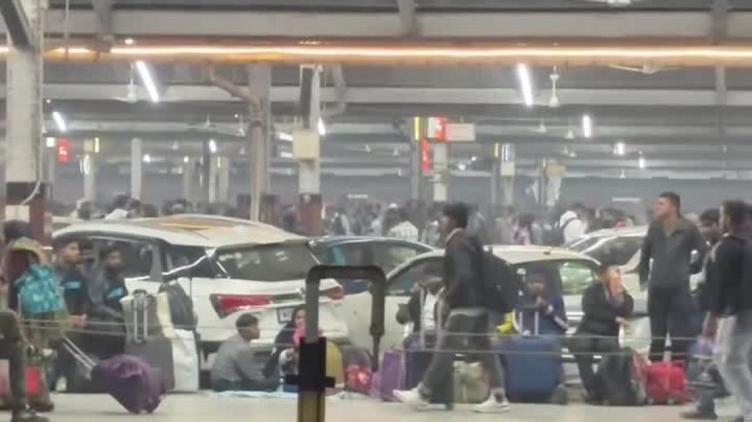 AQMBxW3YPGw6V6kT5oCo6r3hdq3-e4xgvq8MxUF4v2t2TFVYATgzrExVlOcw5H-GI3umnPVeKZBp_9vZhsX0fLtJVvUKsFFsxQDg