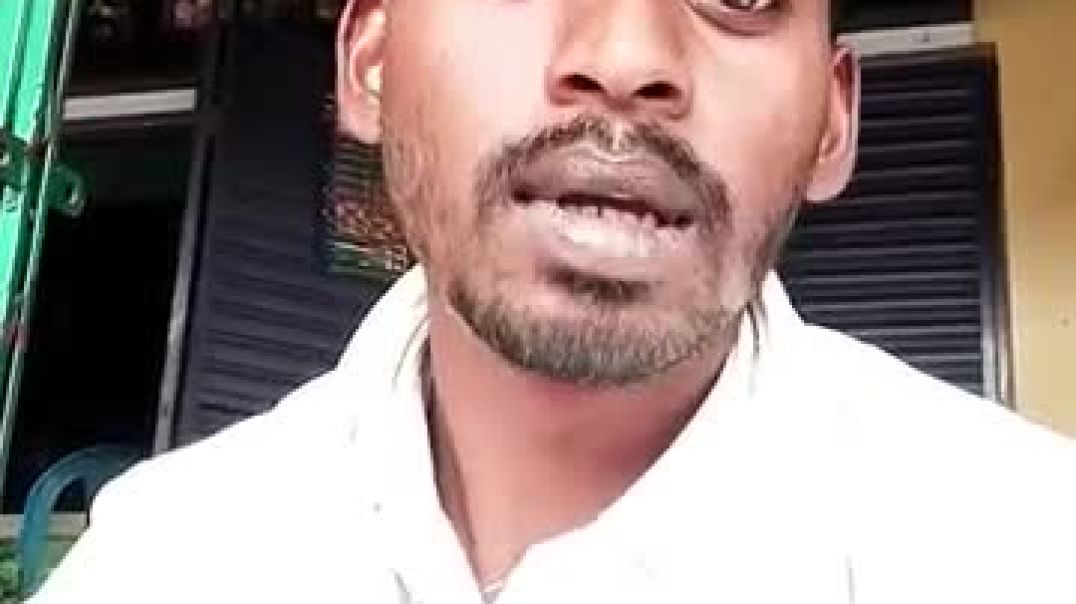 ⁣jindagi_mein_Aisa_pyar__#viralvideo_#shortvideo_#funny_#comedy_#funny_#newमारवाड़ीcomedy(360p)