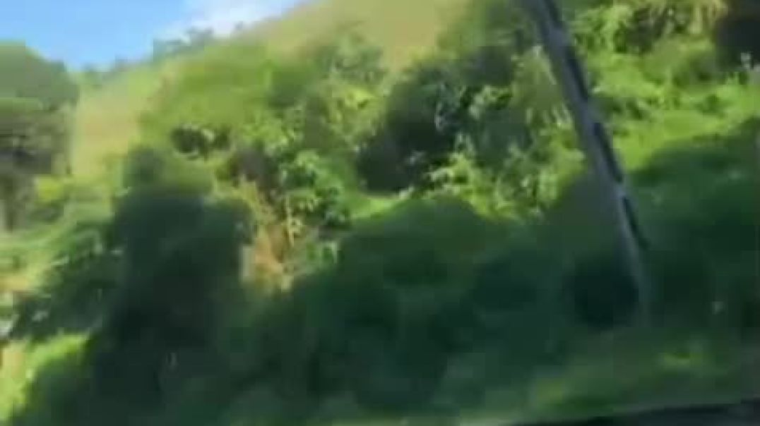 ⁣VID-20251219-WA0002