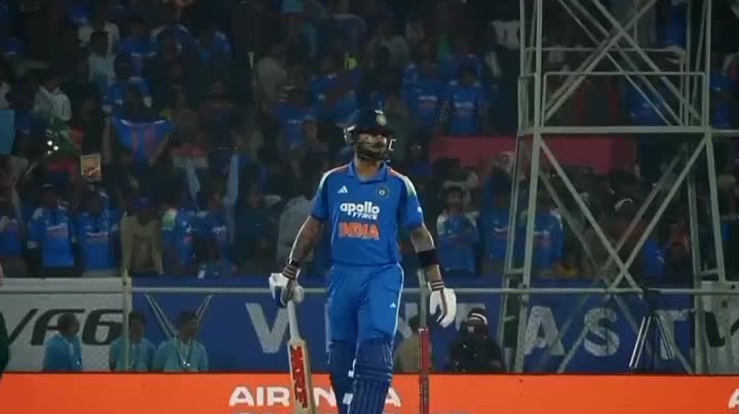 ⁣👑1M 💬 50K 🔰20k 🔂10Klike comment save➡️ share ❤️ Like and💫 Story#🎂要怎麼不經意的讓另一一半看到這篇文👀 儀式感滿滿