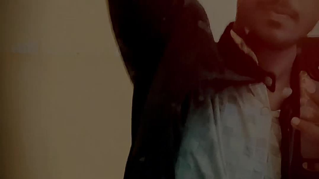 VID_20251207_175114_489