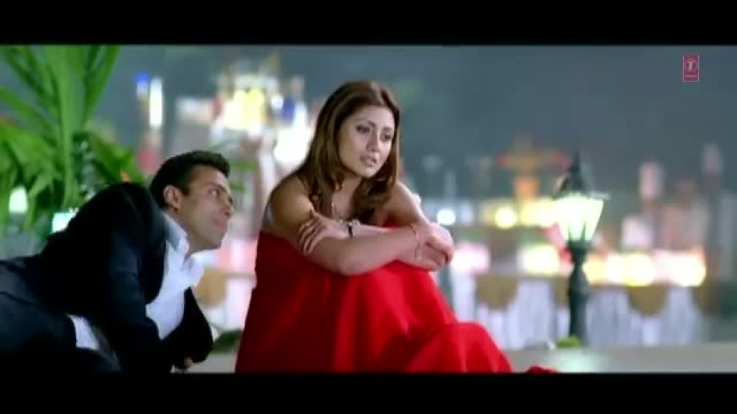 ⁣Kyon Ki Itna Pyar (Full Song) Film - Kyon Ki