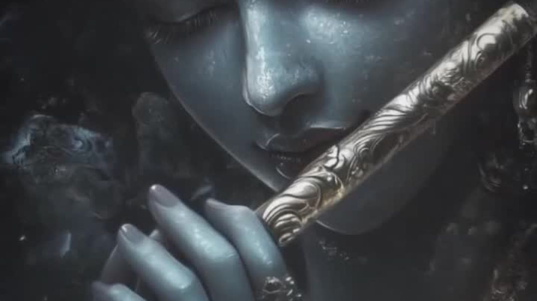 ⁣hey_satish_4x-20251207-0001