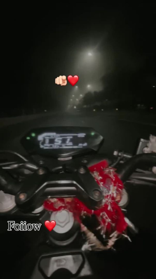 _n160_bikelife _rider _my Jaan 🫵🏻❤️🗣️__viral _trending _trendingreels _😎🥰❣️📷🦋😇❣️💖💯______________like