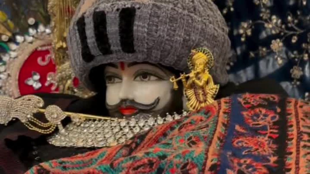 ⁣अच्छी हो शुरुवात मेरी अच्छा जाएगा साल मेरे 🙏❣️