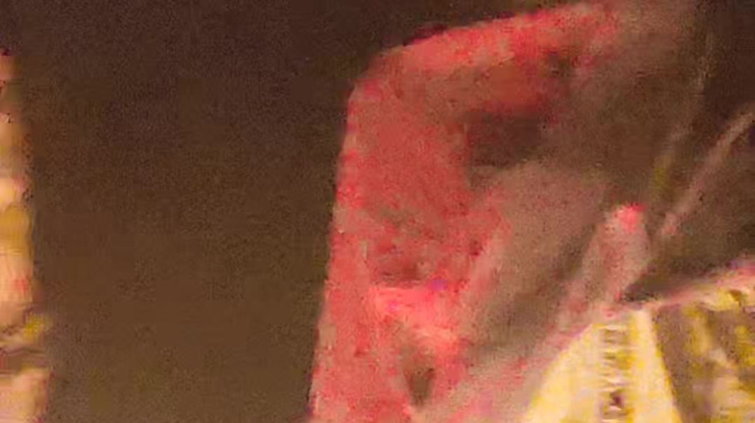 VID_20251127_084827_333