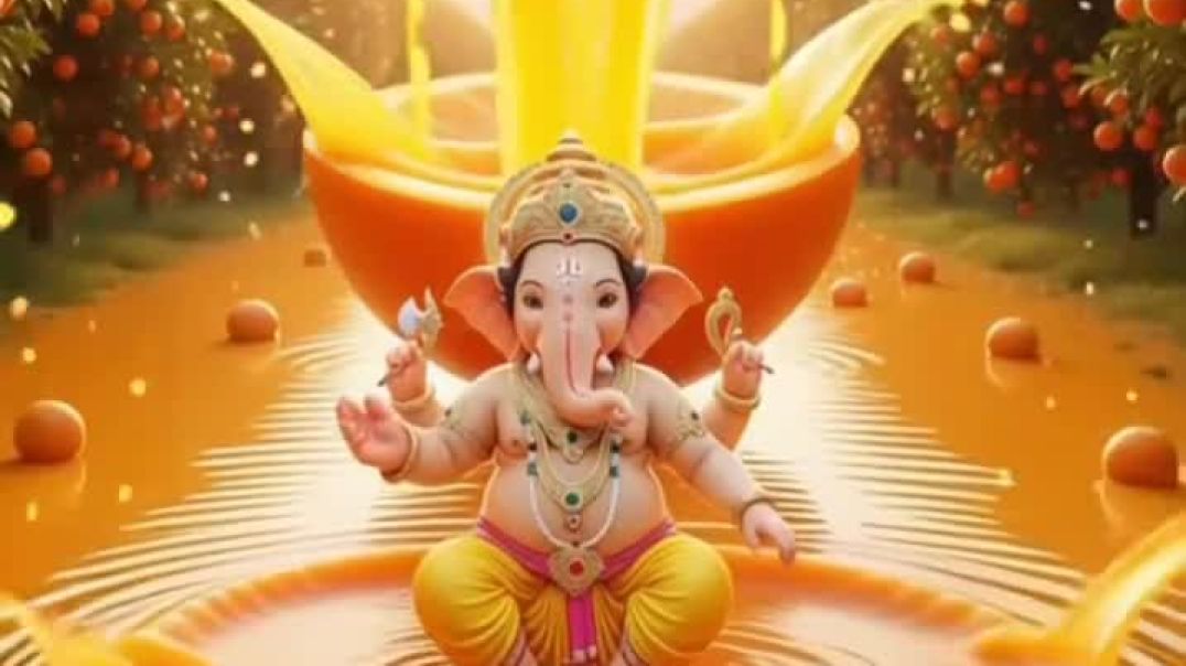 Ai Video 🤣🤣 Funny video 🤣🤣 Video