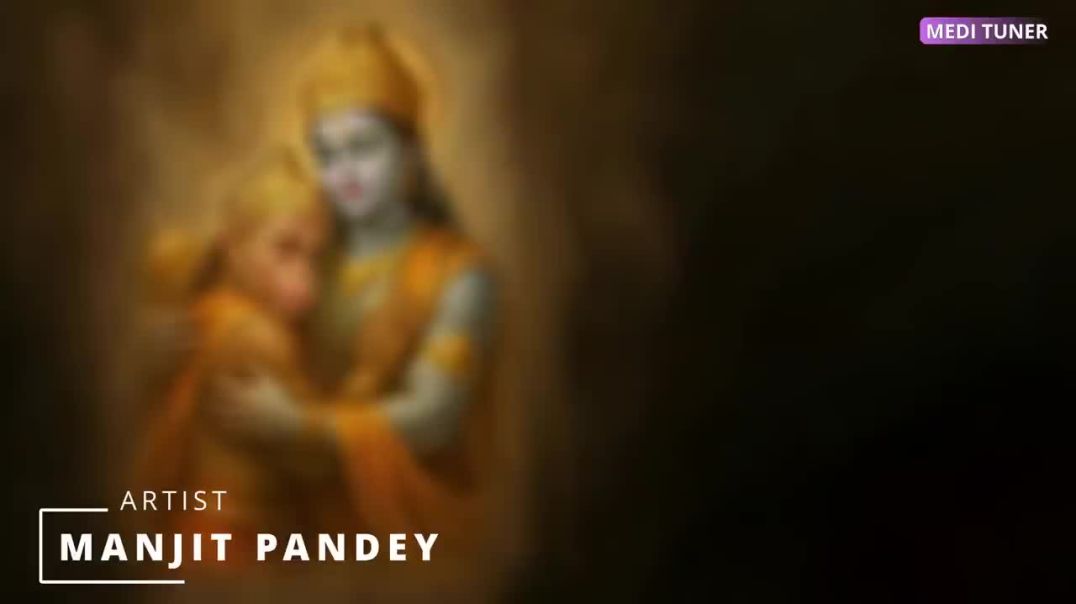 Ramcharitmanas___प्रसिद्ध_चौपाई_~_जा_पर_कृपा_राम_की_होई___Ramayan_Chaupai___Ram_Bhajan_MP4_720p