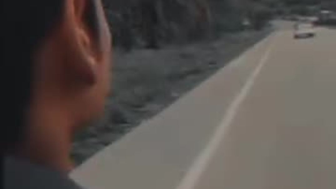 ⁣short video's  apna tube