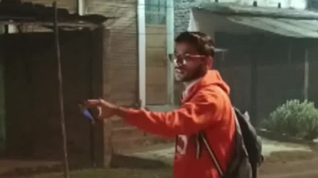 ⁣Daily video upload challange day 10