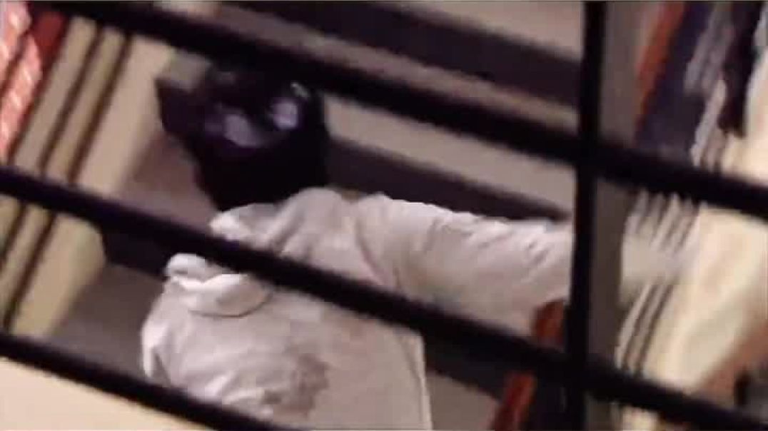 ⁣boys over flowers