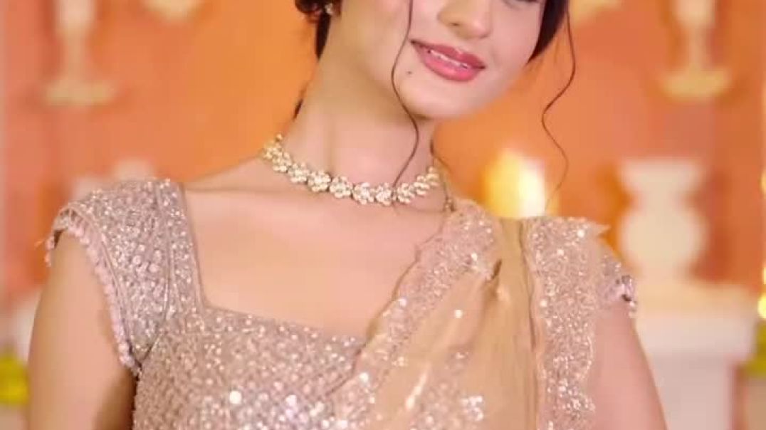 ⁣INDIAN WOMEN HOT REELS 🔥 #trendingvideo #bollywood #shortvideos #explorepage #payalgaming