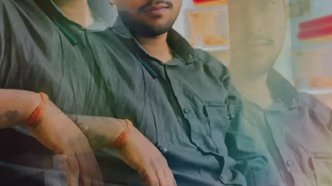 amanking6110 - 3791622888093161866(MP4)