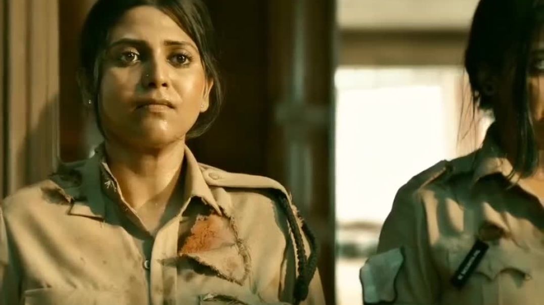 ⁣Sani pajii ki movie