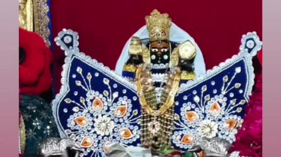 ⁣VID-20251130-WA0001