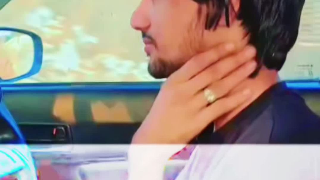 VID_20251209_104053_869_bsl