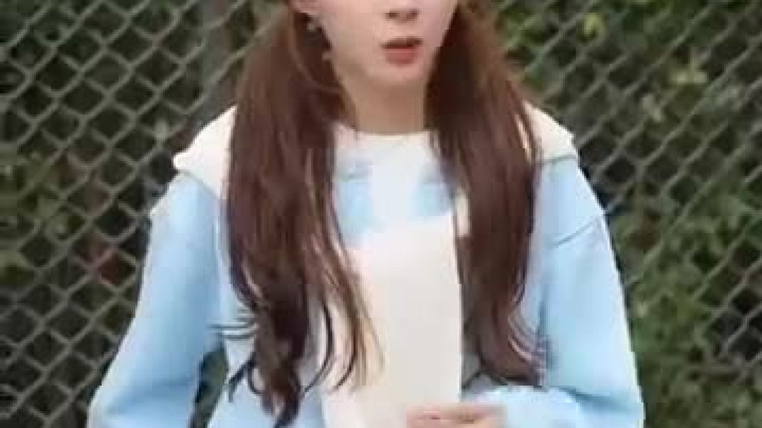 ⁣Riya Ka First Love 💖