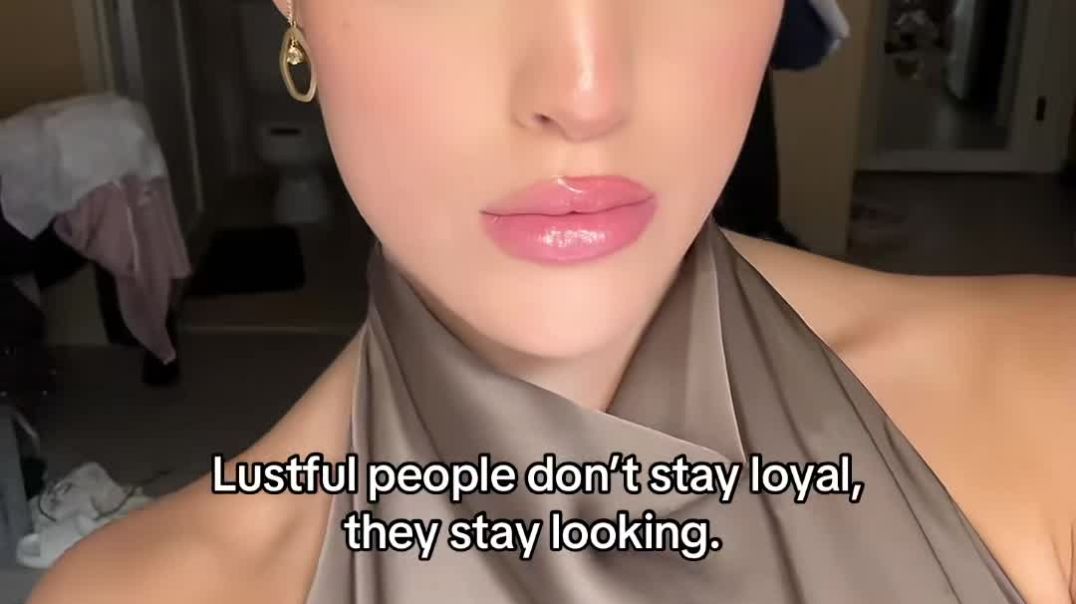 ⁣File 2025-08-07 at 12