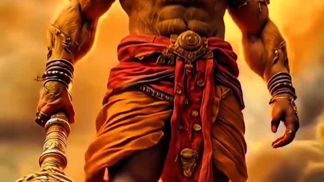 AQPyX0dkKfbHgDY4Cga5RRqcOyNqzPhDDTgDJ0-y0CXZg6fJYU7YidaV-a3lNm_CY8CjfYKdm39mniFuMkgYPOyHxo5tZTM0TY9W