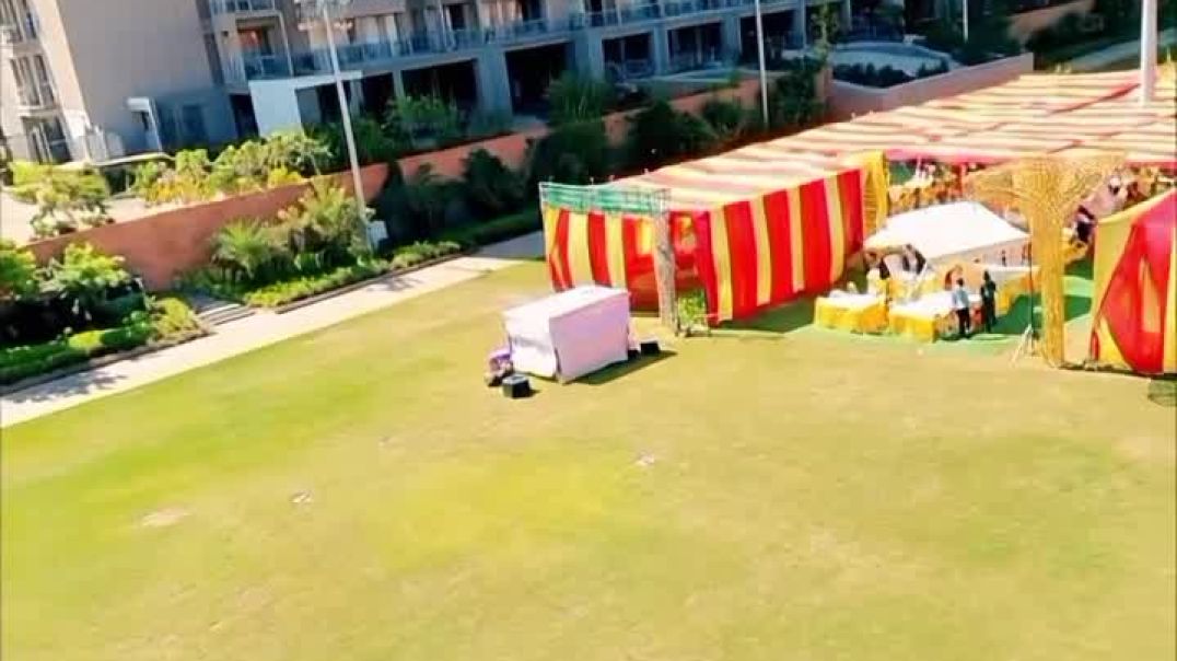 AQNYqWPHBw4bAntQLkU9ZpIF__o37KhQpPeWGS0NRjq_IsKd7jTBc1iQQtQRrAFArBOQN6zRrEyM85w6dxlkB3p5ExzkgTvhk2s-