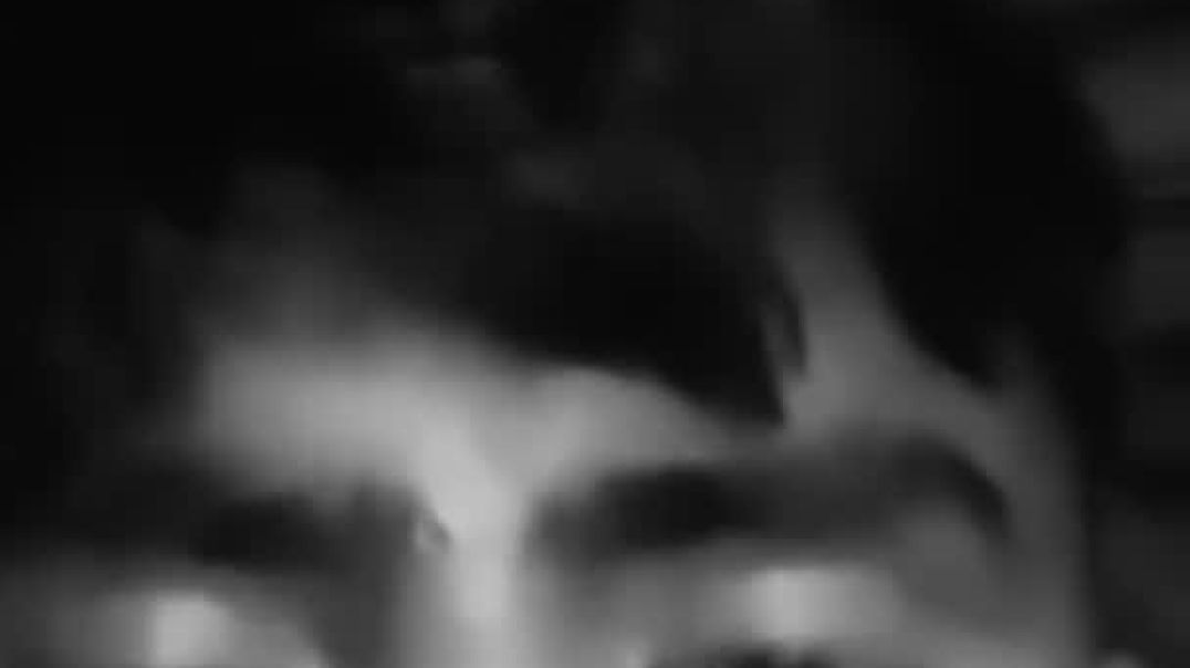 #viral__#trending__#explore__#islam__#muslim__#muslimah__#kattarhindu