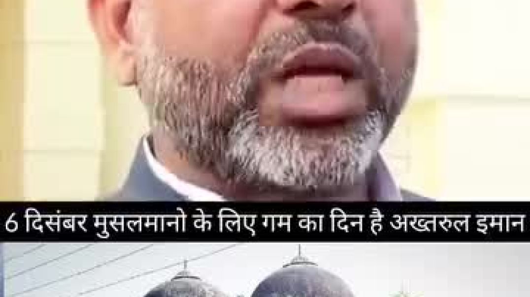 Facebook_1764927842933