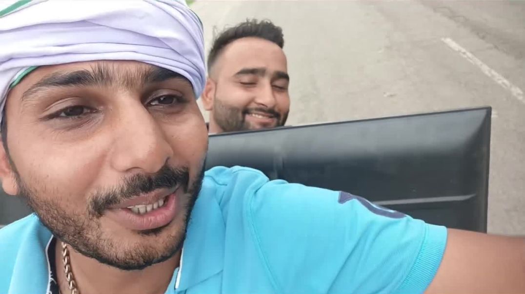 ⁣हमने बनाया ब्लॉग plz spot my channal