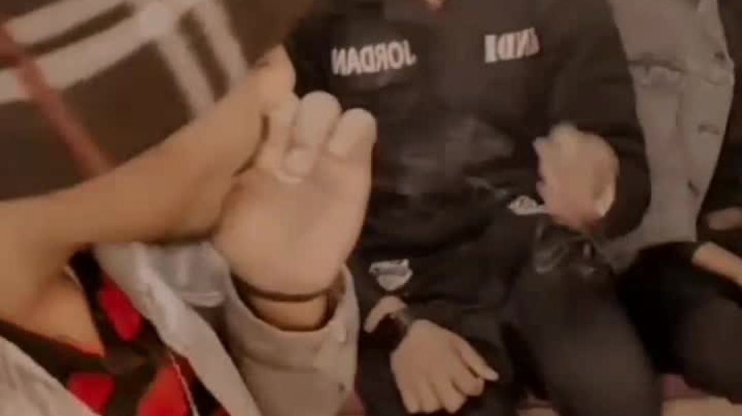 VID_20251103_235038_289