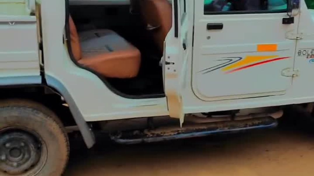 ⁣Camper 44 #deepakkumarrj18 #shots #trend #trending #instagramreels #instagram #indian #camper (1)