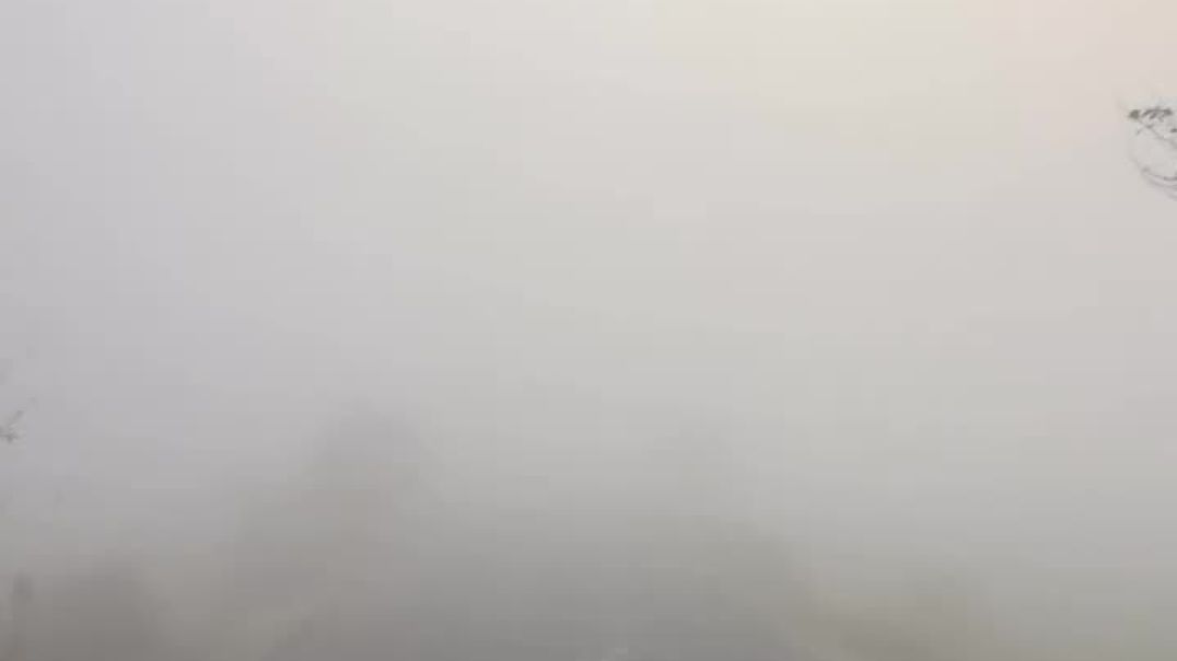 ⁣जाड़ा 🥶__reelitfeelit _instagram _viral _reels _trending _winterdays _winter _cold _thand _wintersea