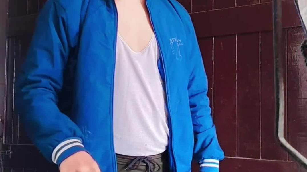 ⁣गांव की सस्ती जुदाई #apnatube #dialogue #viralvideo #Jeewanpblog #judaimovie