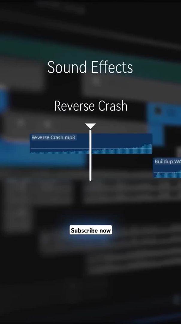 VIRAL sound effects 🔥most viral sound effects 😵HD)