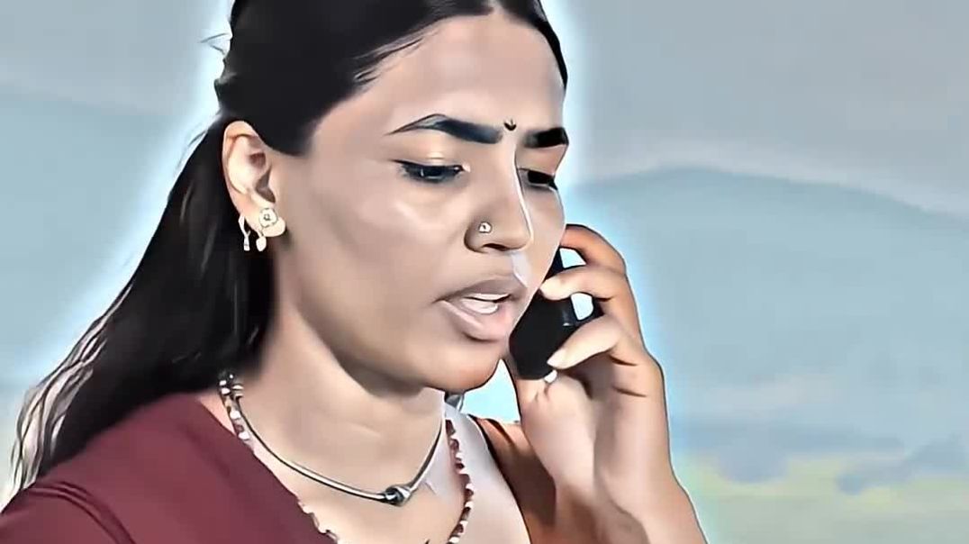 Ratna_took_one_thousand_rupees_from_one_man_#ratna_#kabirsingh_#4kedit_#comedy(1080p)