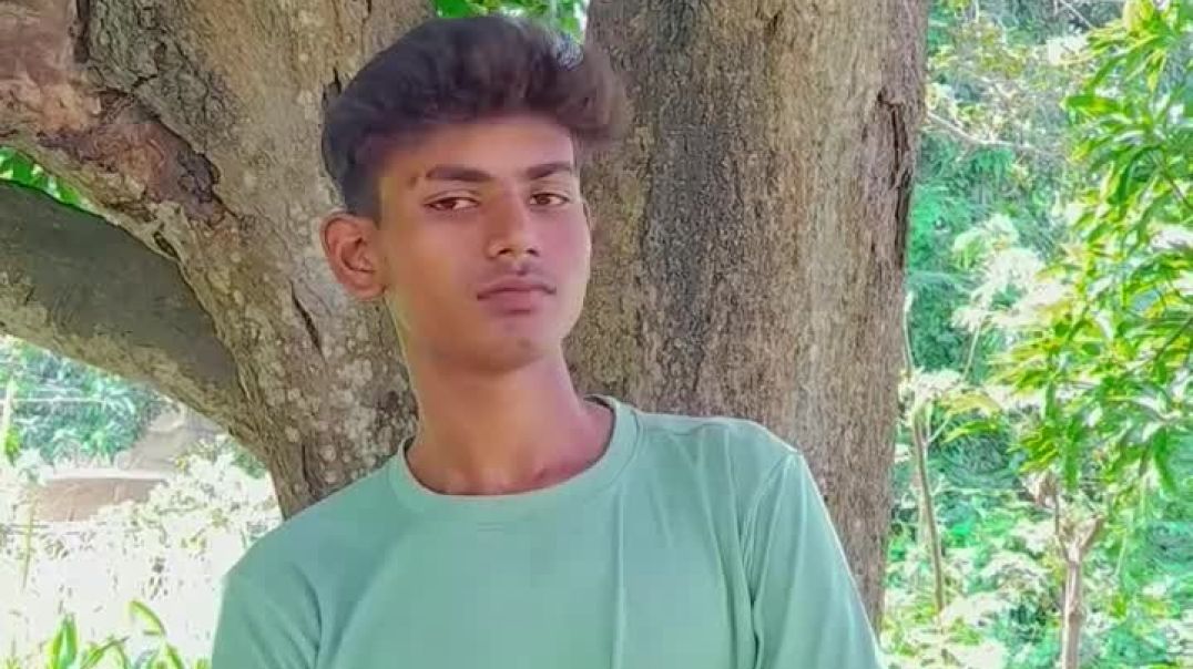 ⁣तुम बहुत पढ़े लिखे हो #comedy #funny #shortsfeed #shorts #shortvideo