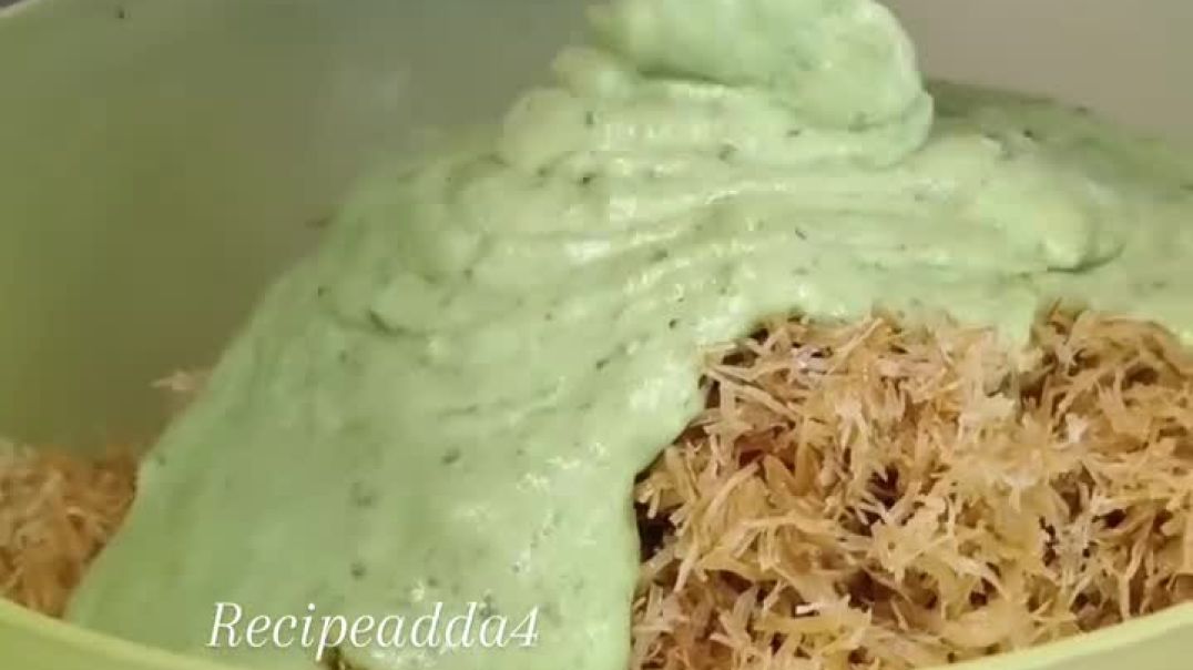 ⁣Sundar Kanya hack(MP4)