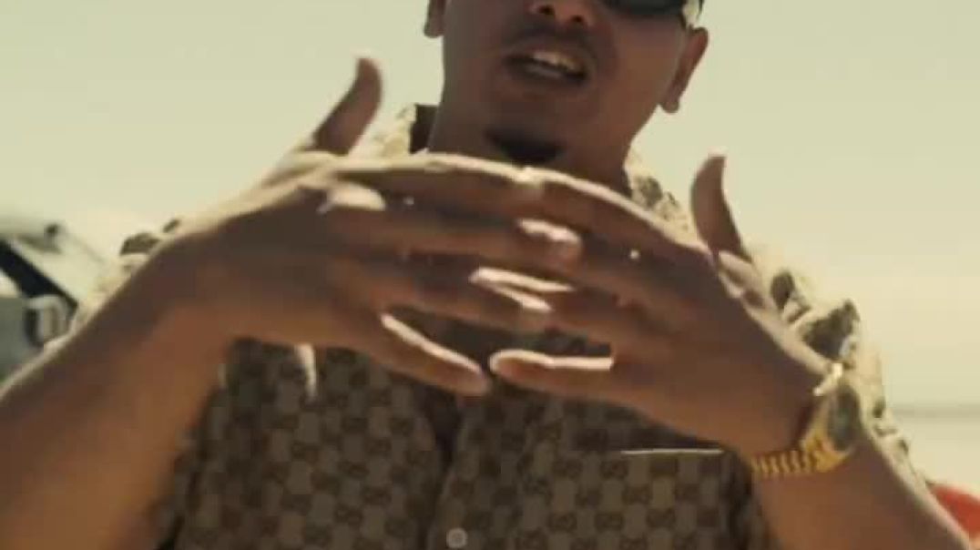 ⁣Maruti Official video Out Now 🙌 Thanks for your love and patience